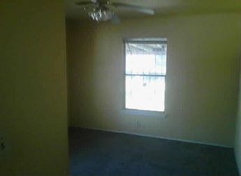 4th image of 822 Green St