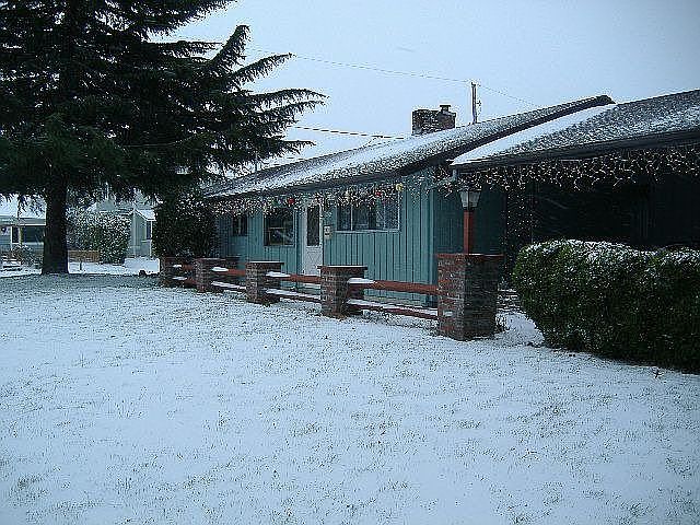 Dec. 2008 - Front