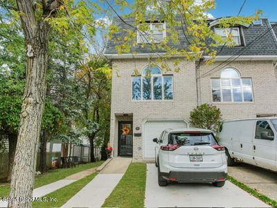 15 Woodland Ave, Staten Island, NY, 10308