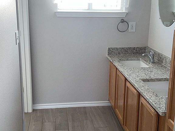 2nd image of 5402 Beacon Dr APT G