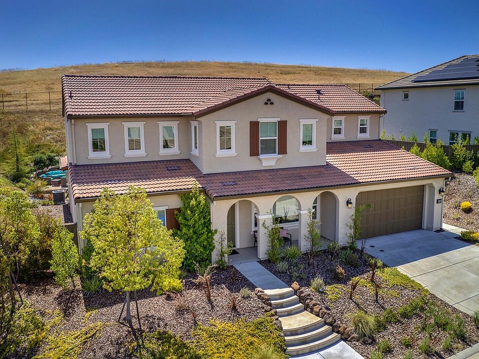 1st image of 3588 Terra Alta Dr