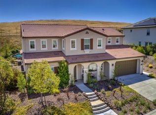 3588 Terra Alta Dr, El Dorado Hills, CA 95762