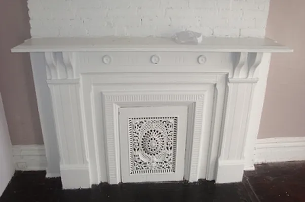 Rented by Citi Habitats | media 29