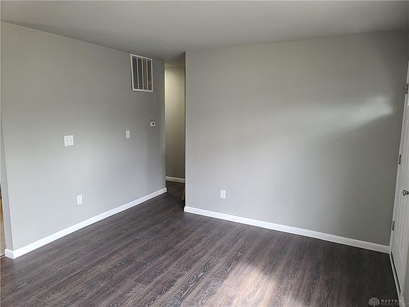 5th image of 4429 Engleka Ct