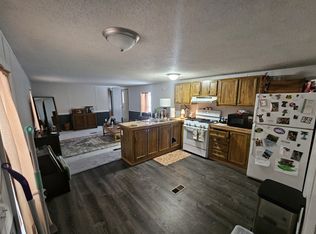 1956 King Hill Rd, Endicott, NY 13760