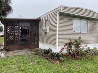 2177 Rocway Dr, Melbourne, FL 32935