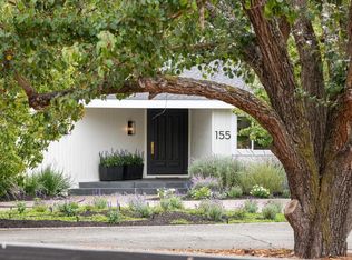 155 H Lane, Novato, CA 94945