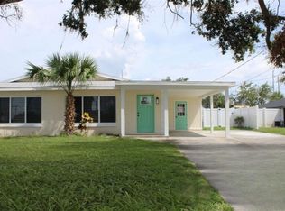 6013 Fortune Pl #6013, Apollo Beach, FL 33572