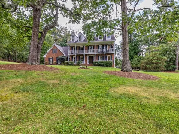 1705 Crescent Rdg, Cumming, GA 30041