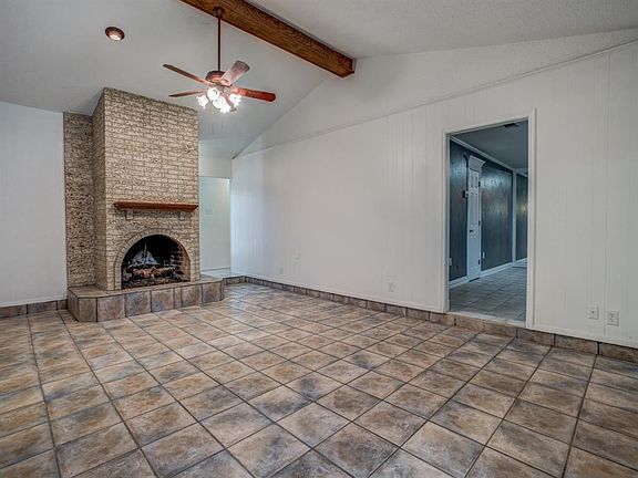 5th image of 235 Larry Dr