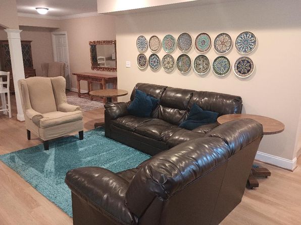426 New Britain Dr