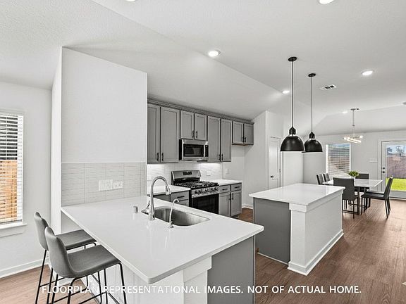 6th image of this home