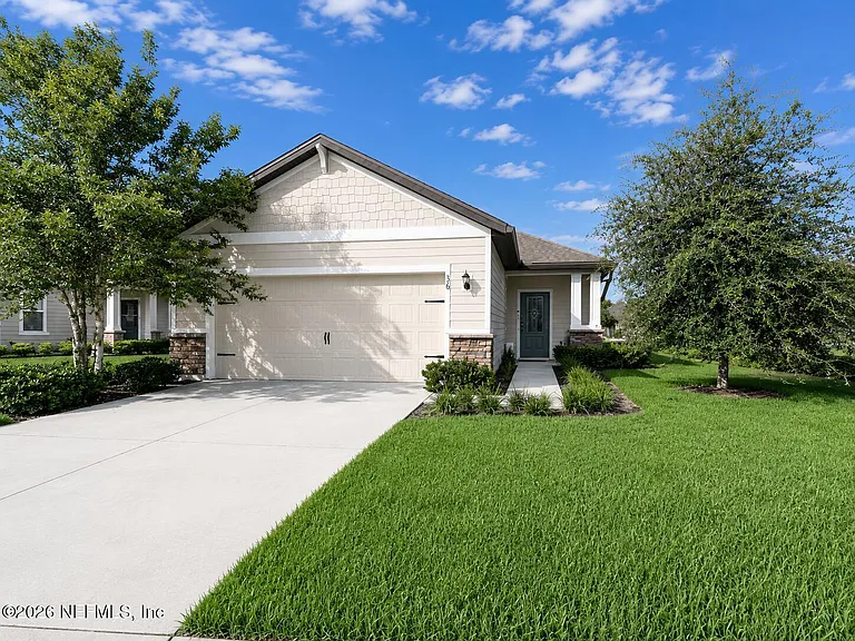 36 Brybar Dr — Photo 1