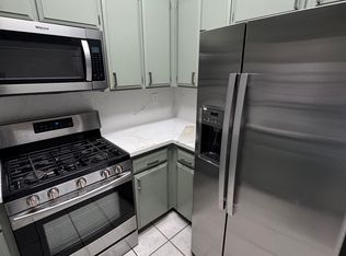 1454 Hoover Ct, Woodland, CA 95776