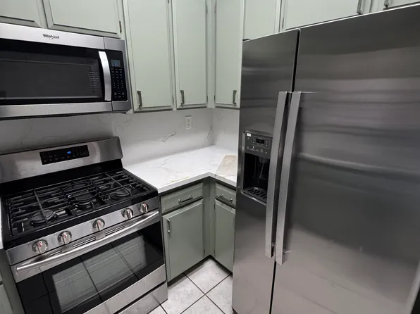 1454 Hoover Ct, Woodland, CA 95776