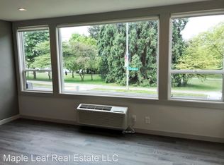 2002 N 78th St #8562183, Seattle, WA 98103