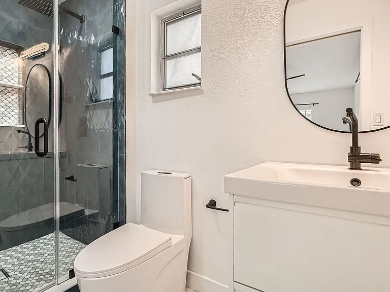 4608 S Shamrock Rd — Photo 15