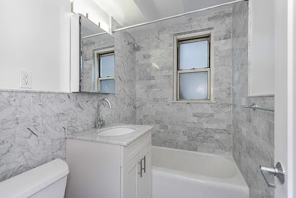 Sold by Keller Williams NYC | media 20