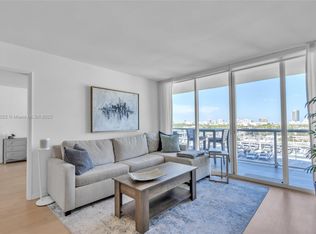Sunset Harbour South, Miami Beach, FL 33139