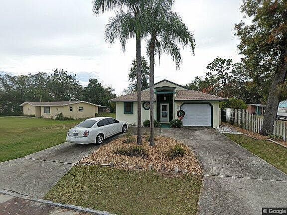 1st image of 1428 Grandview Dr