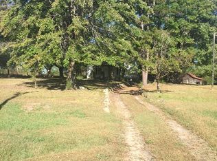 3655 Blanch Rd, Blanch, NC 27212