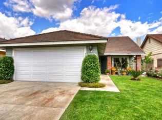 9539 Montana Calva Cir, Pico Rivera, CA 90660