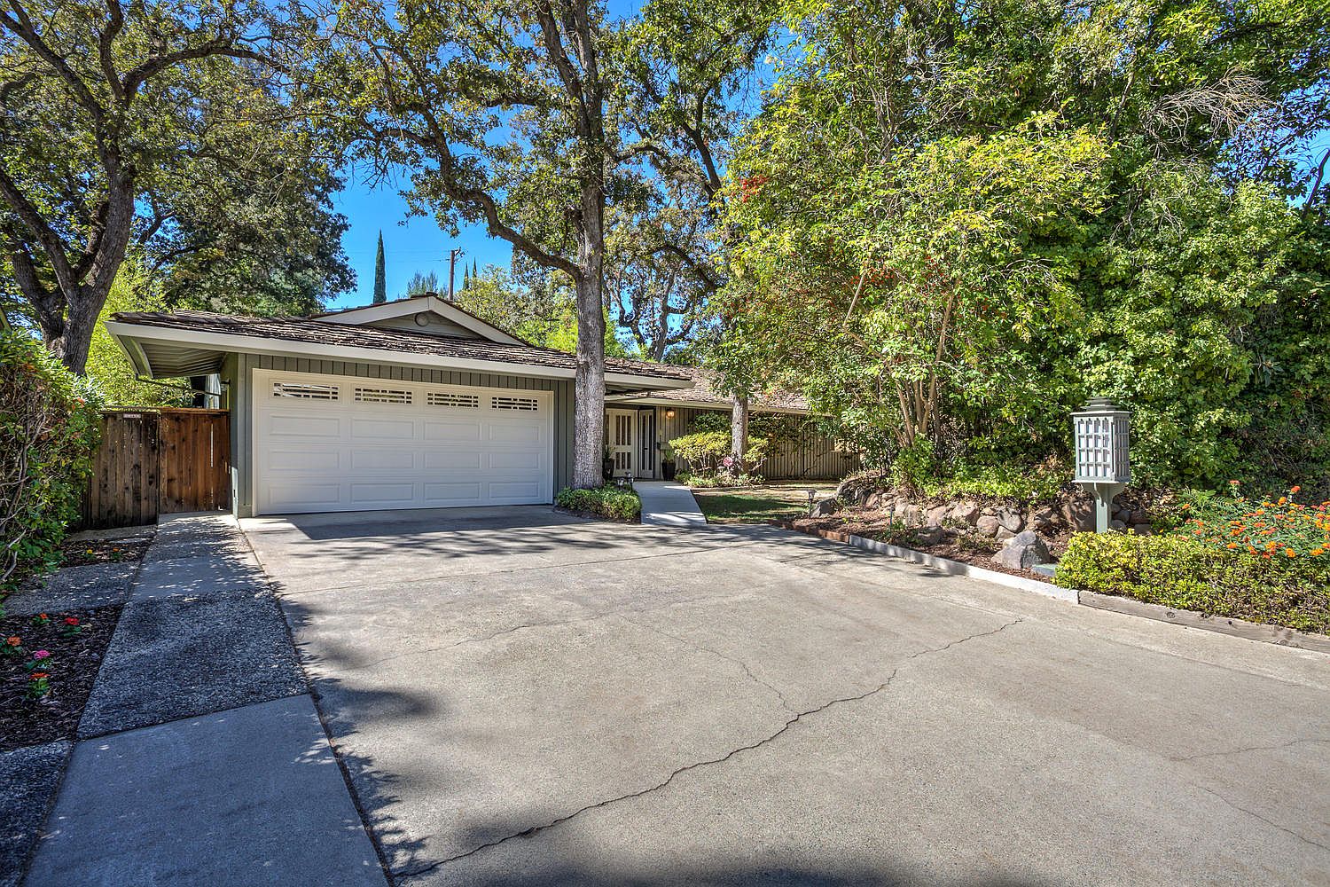 825 Treehouse Ln, Sacramento, CA 95864 Zillow