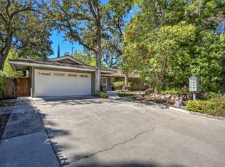 825 Treehouse Ln, Sacramento, CA 95864