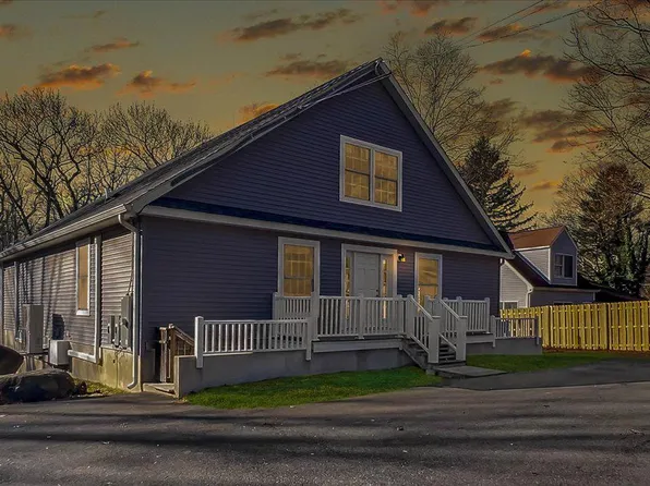 1702 Harvey Rd, Wilmington, DE 19810