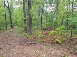 3 Town Hollow Rd, Anderson, MO 64831