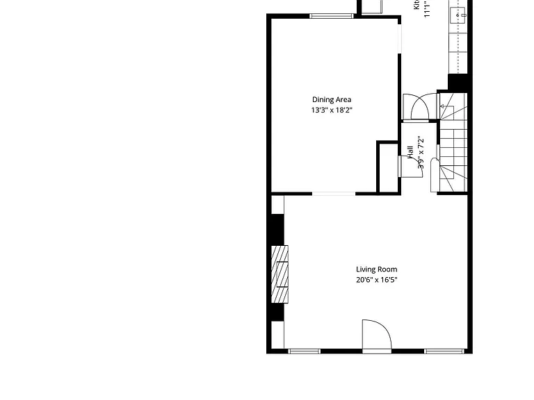 214 E University Pkwy — Photo 68