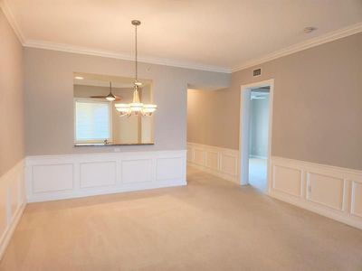 32 Harbour Isle Dr E #303, Fort Pierce, FL, 34949