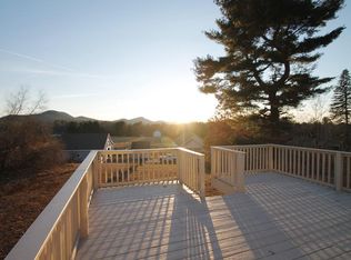 123 Wilson Rd, Belchertown, MA 01007