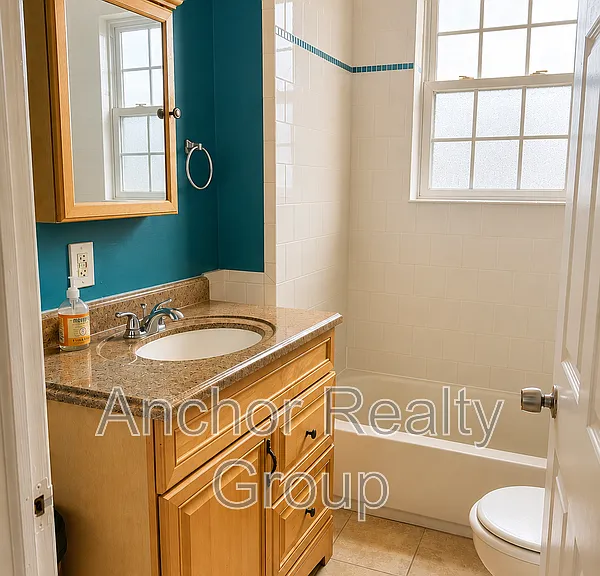 1008 Westover Ave #1-401B — Photo 15