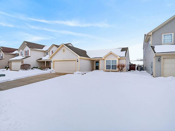 4th image of 776 Tall Timber Dr