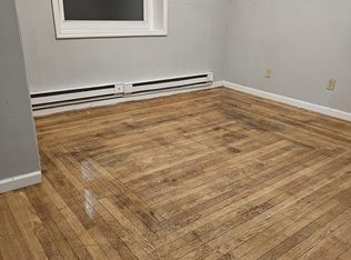 (Undisclosed Address), Hazleton, PA 18201