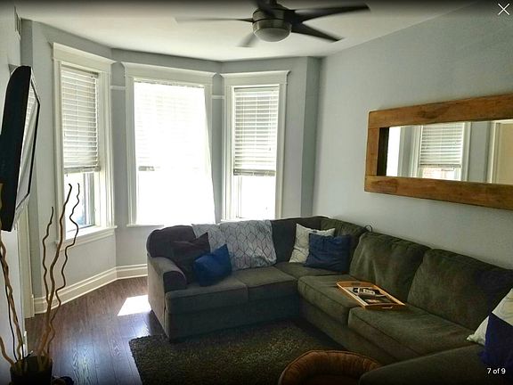 5th image of 2656 N Ashland Ave