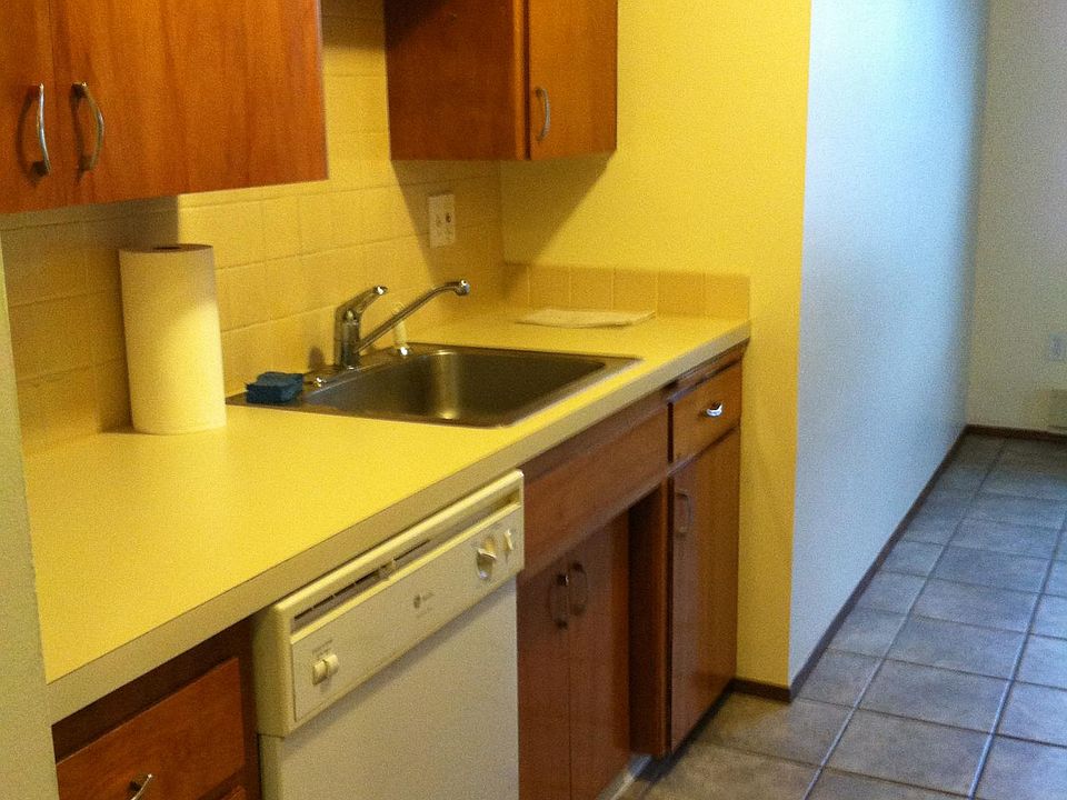 1st image of 2724 Alki Ave SW #78jj8kwsz