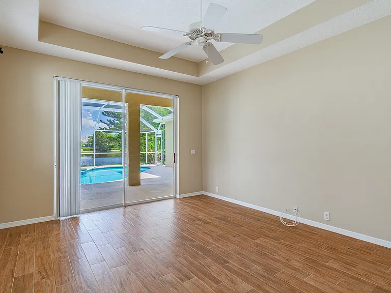 10506 Chelmsford Way — Photo 27
