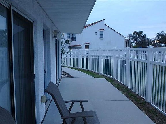 2nd image of 9525 Orange Valley Ct #9525
