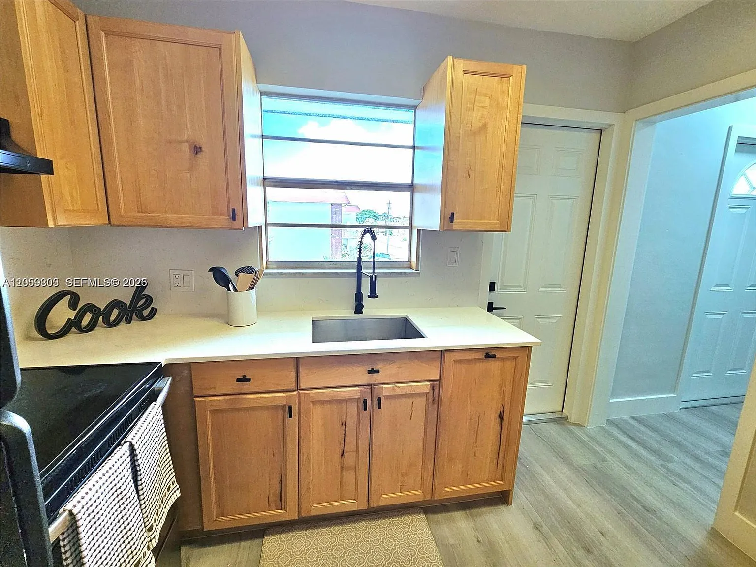 Park South Seven Inc Cond — Photo 4