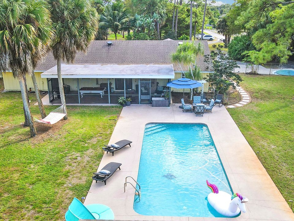 1st image of 4877 Northlake Boulevard