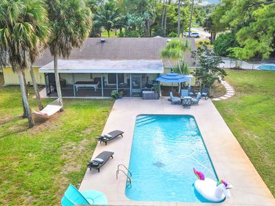 4877 Northlake Boulevard, Palm Beach Gardens, FL, 33418