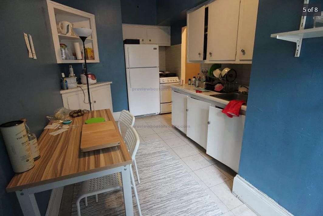 1870 Commonwealth Ave 10K, Brighton, MA 02135 Zillow