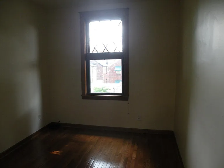 718 Copeland St — Photo 7