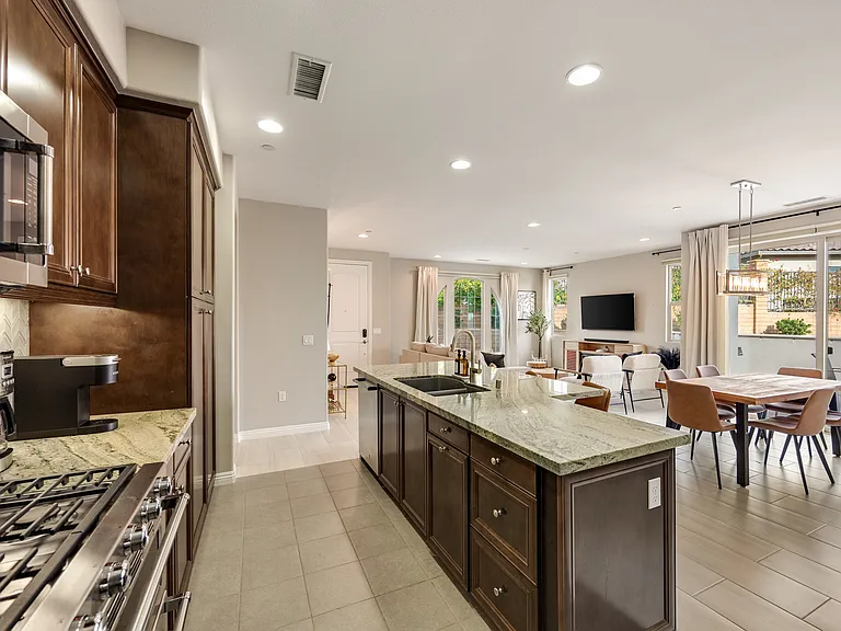 80438 Whisper Rock Way — Photo 14