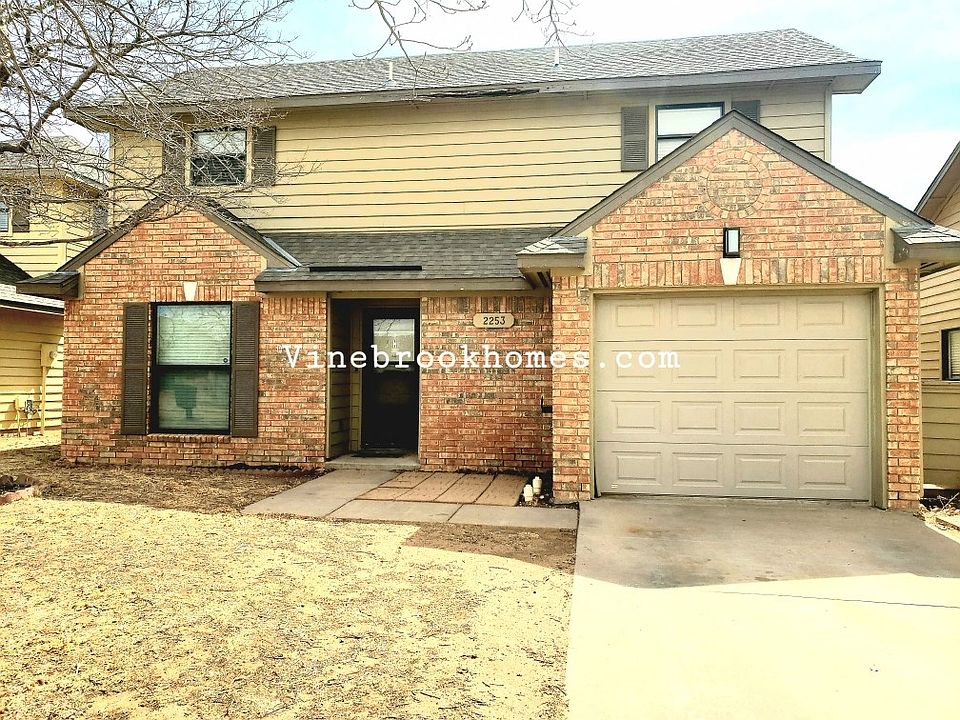 1st image of 2253 Taos Ct