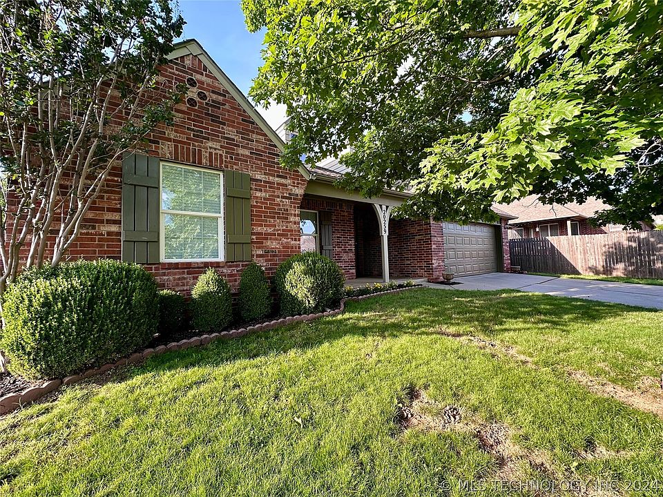1st image of 20259 E 50th Pl S