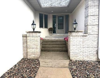 3rd image of 13172 Galleria Pl