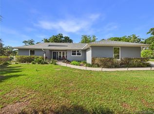 650 E Dakota Ct, Hernando, FL 34442